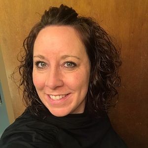 Meet your Posher, August